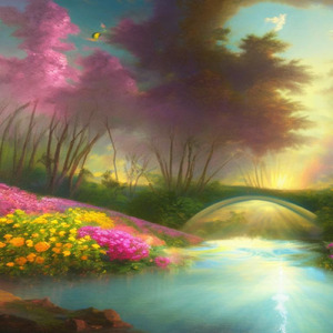 今夜はふたりで