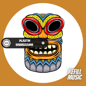 Sabrozzura (Original Mix)