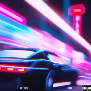 I Would (feat. Tireek)