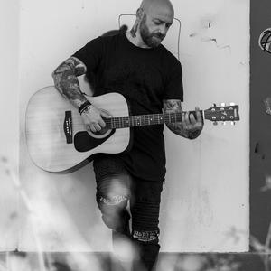 ΑΝΗΚΕΙΣ ΜΟΝΟ ΣΕ ΕΜΑΣ