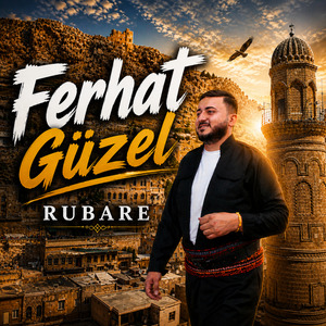 Rubare