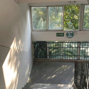 下一站，茶山刘