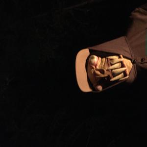 Inevitable Doom