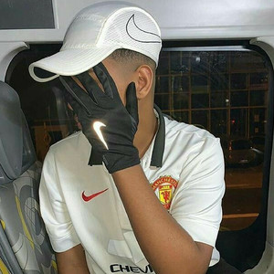 SE VOCÊ NÃO MUDAR O SEU JEITO AS PESSOAS VÃO SAIR DA SUA VIDA