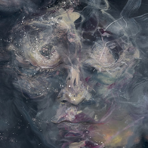 35.8℃/37℃/37.2℃