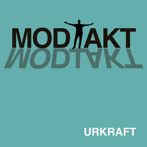 Urkraft