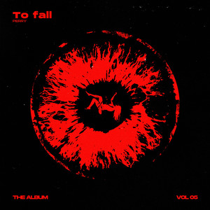 To Fall