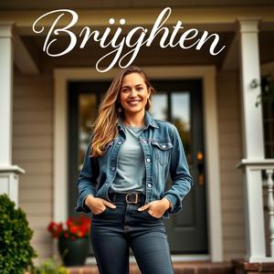 Brighten