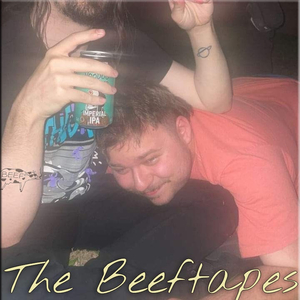 I'd Rather Be Camping in Alaska Than Here