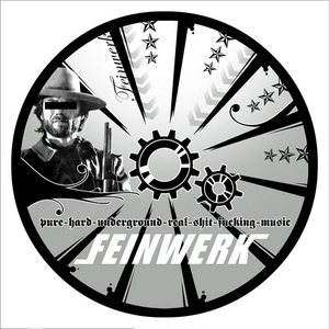 Crashed CPU By Confusion (Raiki´s 7 Uhr30 Remix)