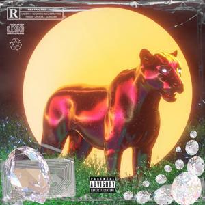 [FREE] BOOMBAP TYPE BEAT