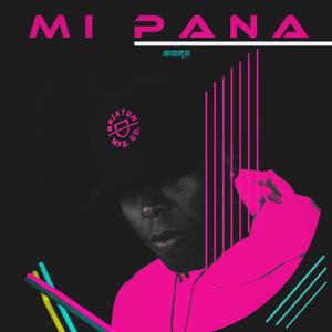 Mi pana