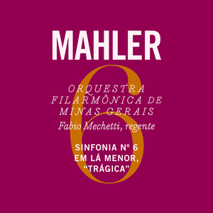 I. Allegro Energico, Ma Non Troppo