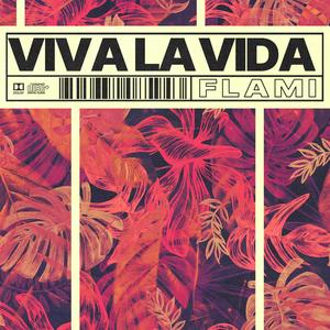 Viva La Vida