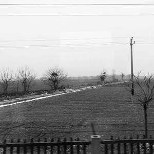 西原健一郎-回忆录1.0(Remix)