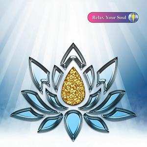Música Para Expandir la Conciencia / Sanación Divina para Tu Ser
