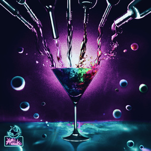 Never ending Encore (version 2026)