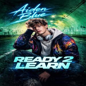 READY 2 LEARN
