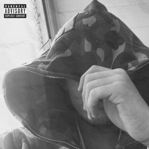 deixa eu explicar (Ruffllew Remix)