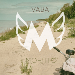 Vaba