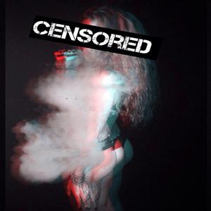 Blood, Sweat, and Tears