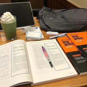 静心刷题宁静轻音乐进行曲