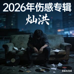 哼着你爱听的歌