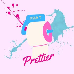 Prettier (Radio Edit)