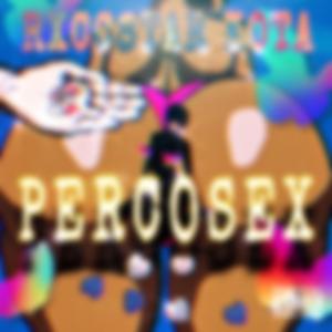 Percosex