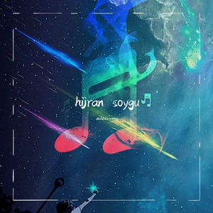 hijran soygu