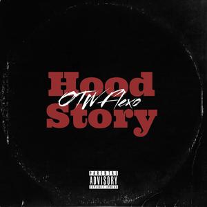 Heart And Soul (feat. Timmy Fever)