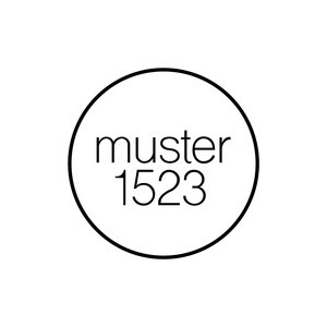 Sommer (Live Bonustrack)