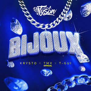 BIJOUX