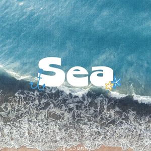 Sea