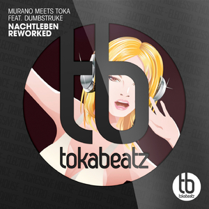 Nachtleben (Reworked)