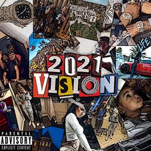 2021 Vision