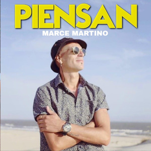 Piensan