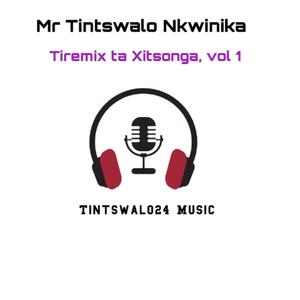 Swiphindile (Remix)