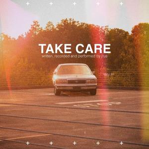 Take Care