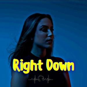 Right Down