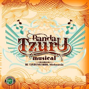 Danza de los Chorojtsi