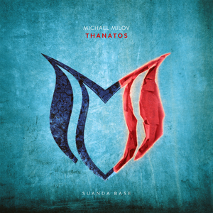 Thanatos (Original Mix)
