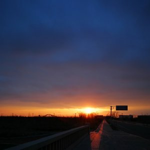 清明写了一首5:20却没有人唱的歌