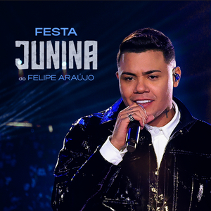 Nunca Te Vi (Ao Vivo)