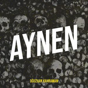 Aynen