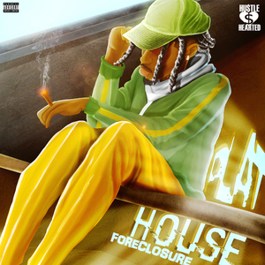 Anyway [Prod. By Maonthetrack]