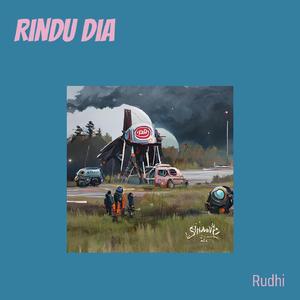Rindu Dia
