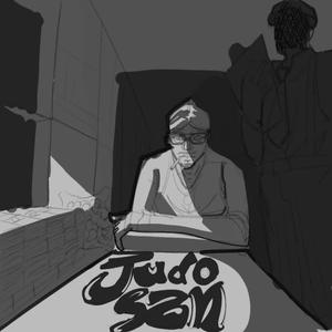 peanut butter chocolate