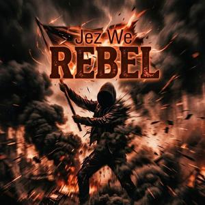 REBEL