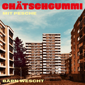 Bahnhof Betonmurblues (Remastered)